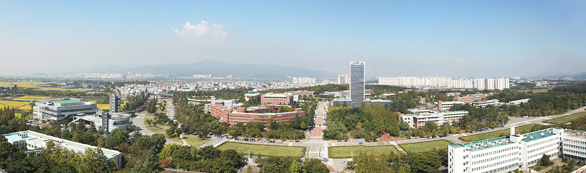 영남새마을장학회, ‘코로나19 극복 응원 격려금’ 지급